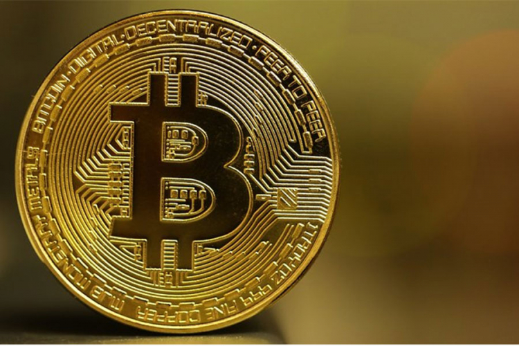 Sve se manje kupuje s bitcoinima