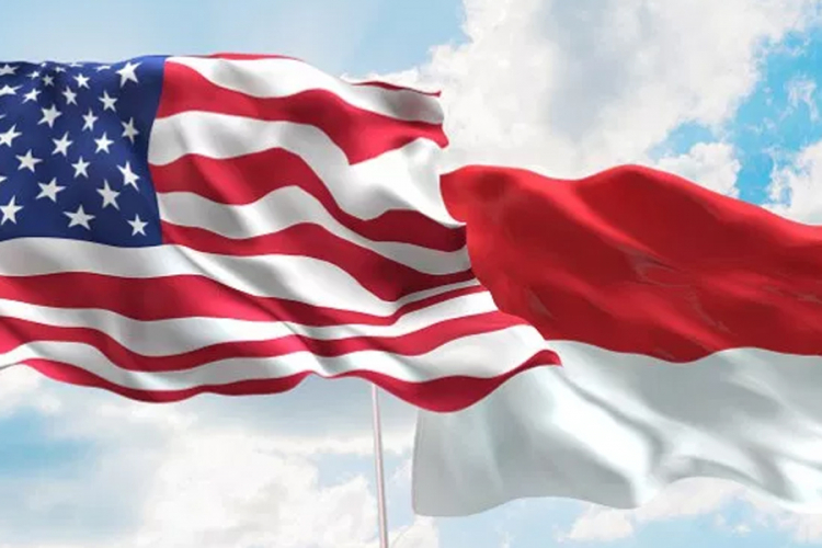 SAD žele da uvedu sankcije Indoneziji