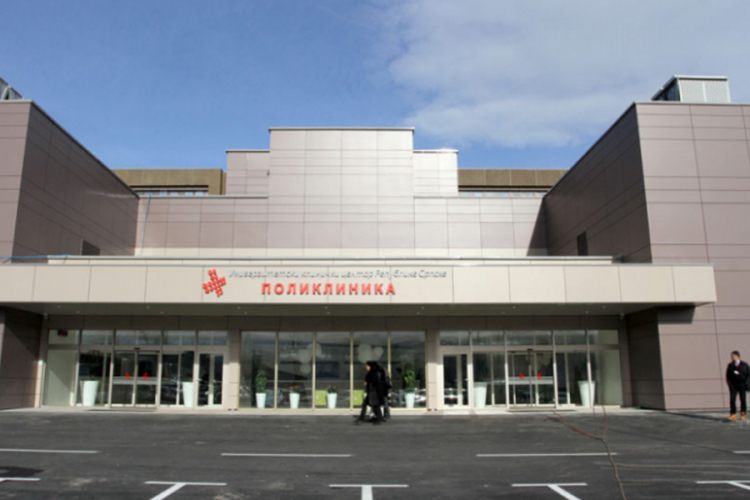 Preminuo povrijeđeni Dervenćanin
