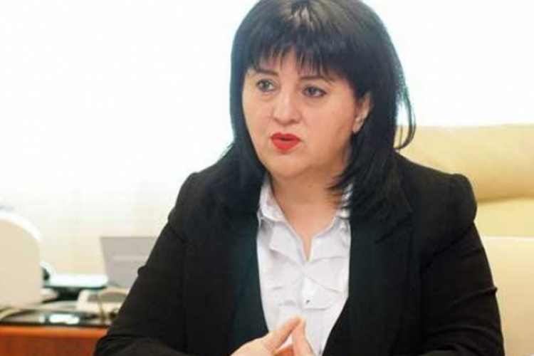 Golić: Hrvatska neka gradi deponiju daleko od granice sa BiH