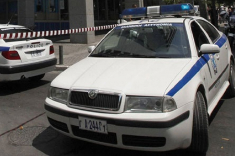 Uhapšeno devet lica zbog prodaje beba
