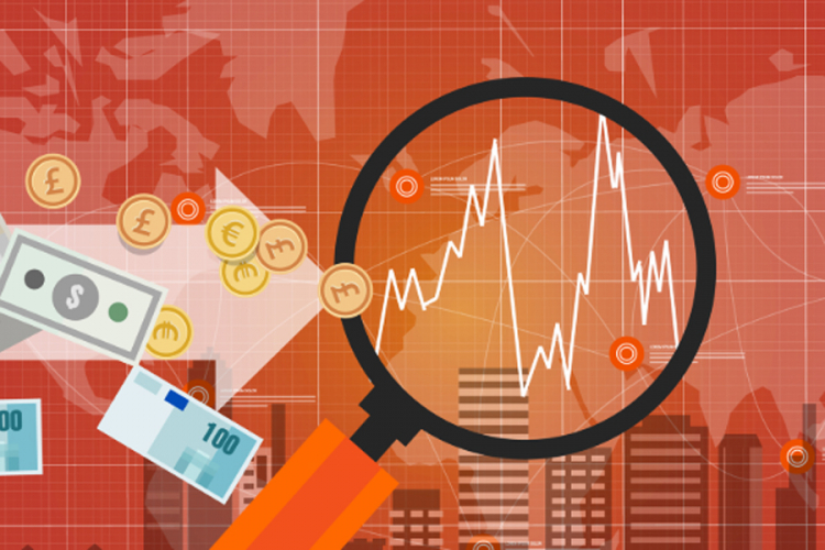 Njemačka pooštrava kontrolu stranih investicija