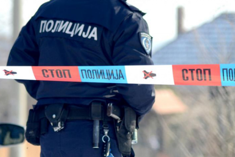 Ubijen kum Goce Tržan, ubica izvršio samoubistvo?