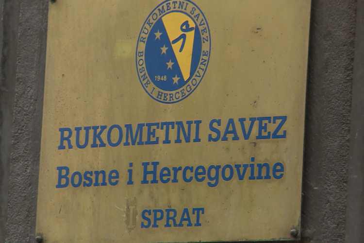 Pred bh. rukometom konačno bolji dani