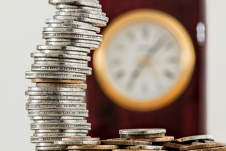 Vrijeme je da doznake dijaspore postanu investicije