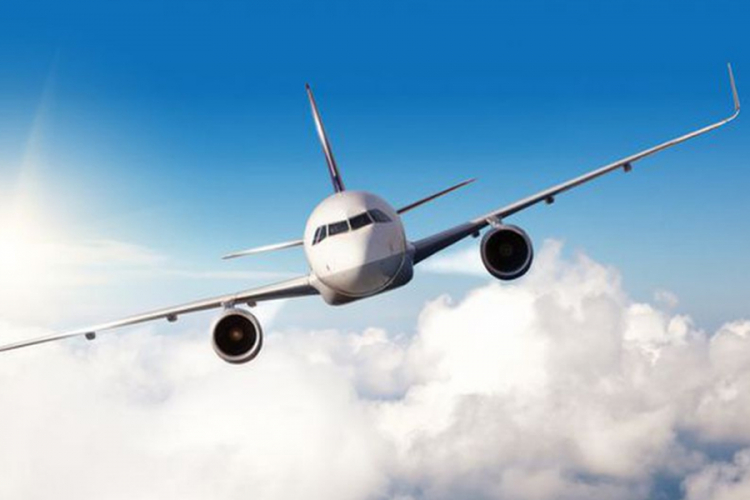 Radnik ukrao avion i neovlašteno uzletio