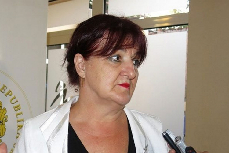 Davidović: Mladi treba da ostanu u Srpskoj