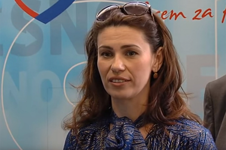 Istoriju NDH predavaće žena koja negira zločine nad Srbima