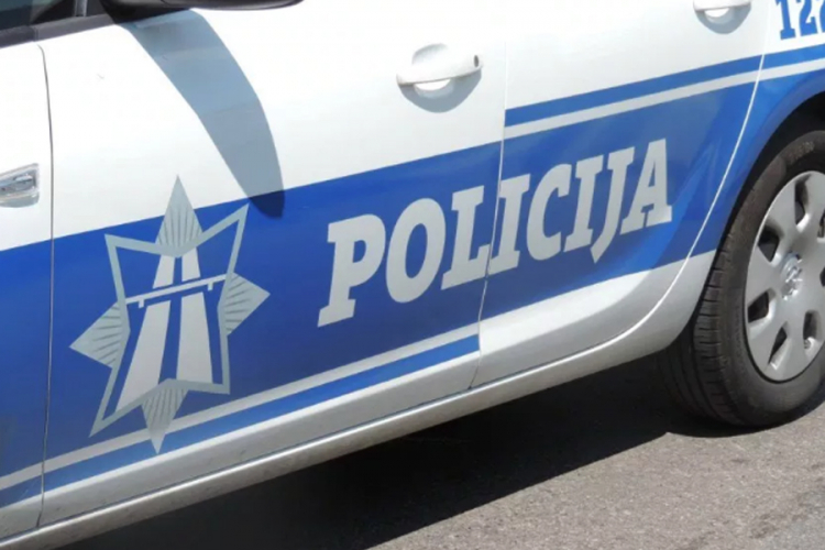 Djevojčica pronađena, potraga za dječakom se nastavlja