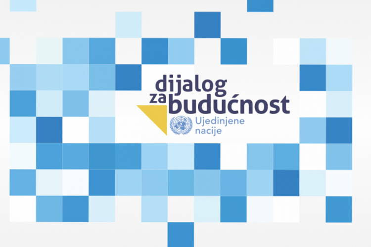 "Dijalog za budućnost" u Banjaluci organizuje dane otvorenih vrata