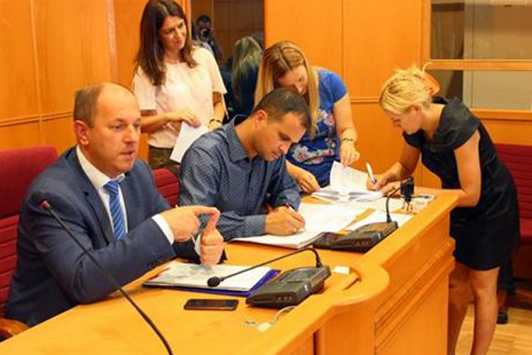 Pomoć individualnim proizvođačima
