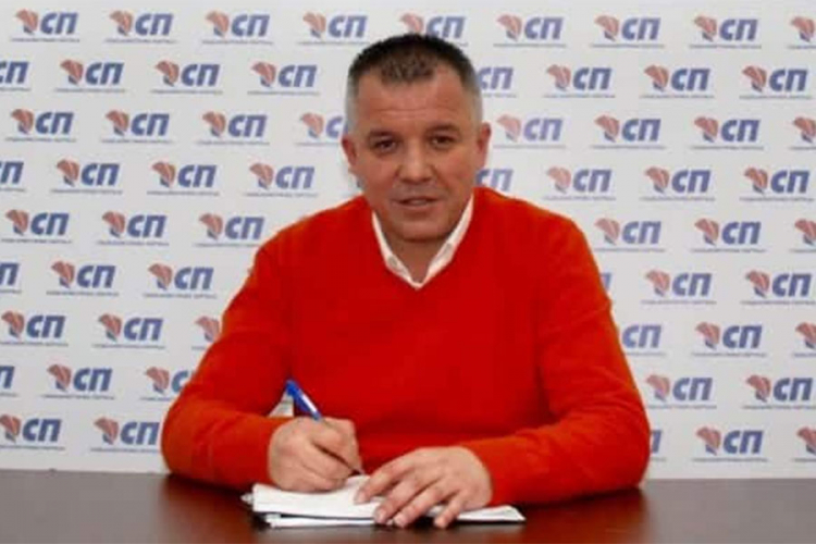 Milaković: Podrška Vlade Srpske je ključna za razvoj Banjaluke
