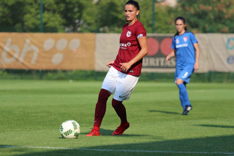 Đoković: Priželjkujem Barselonu