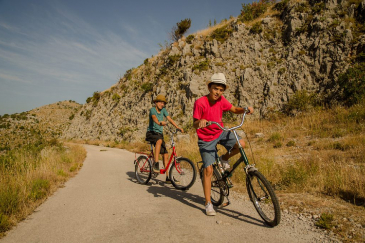 Film "Granice kiše" u programu festivala u Montrealu