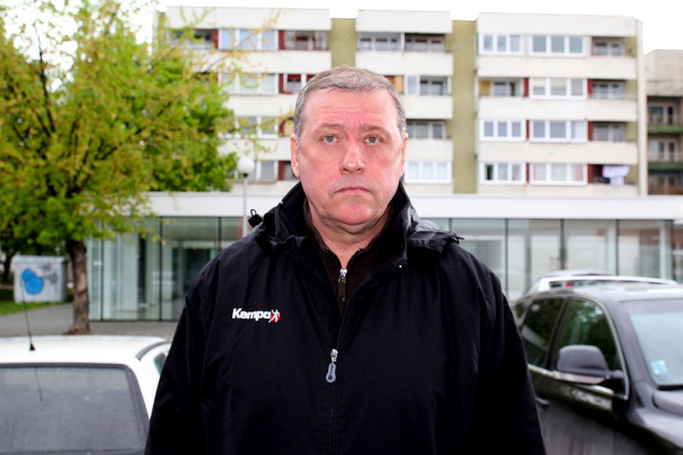 Asih Šahman: Suspenzije neće biti