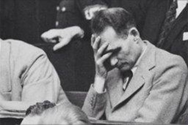 Dogodilo se na današnji datum, 17. avgust