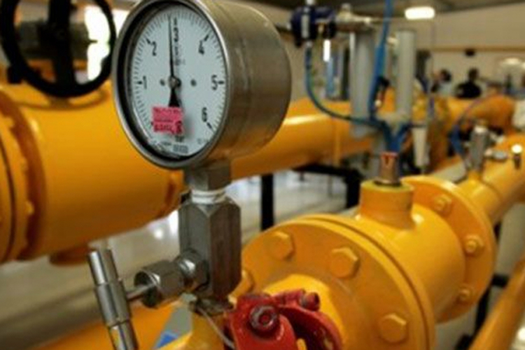 Građani će plaćati skuplji gas do 2023. godine