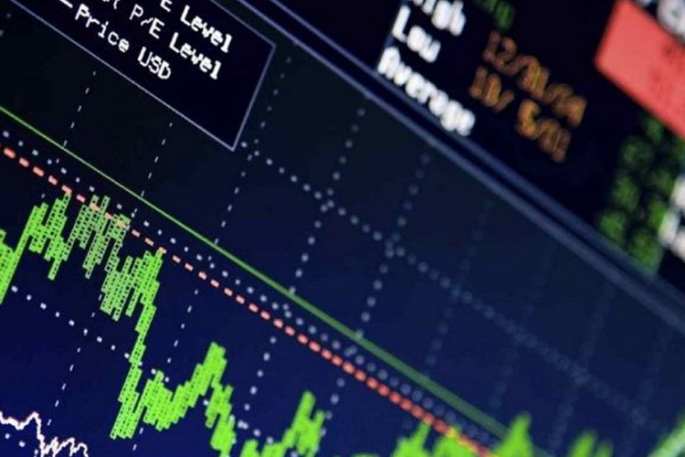Današnji promet na Banjalučkoj berzi oko 50.000 KM