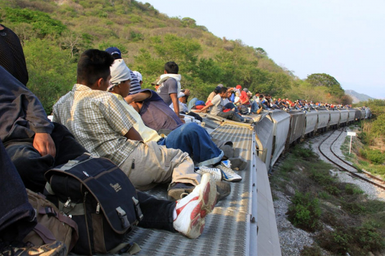 Njemačka postigla sporazum o vraćanju migranata u Grčku