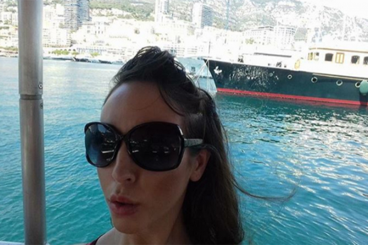 Split pretučenoj Britanki ponudio besplatno ljetovanje