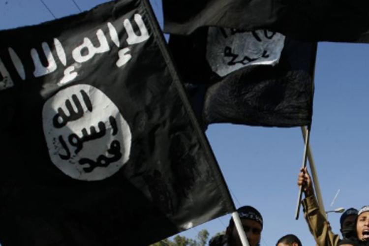 U Berlinu raste broj salafista i "građana Rajha"