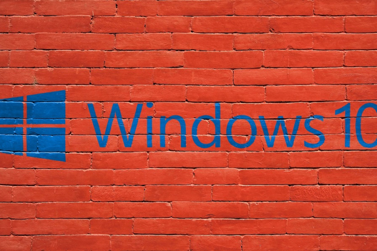 Kalkulator Windowsa 10 krije jednu veoma korisnu opciju