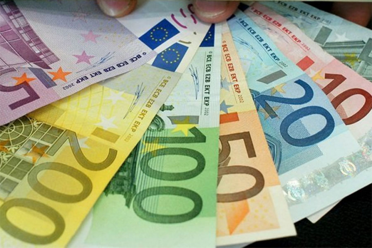 Austrija povećava penzije