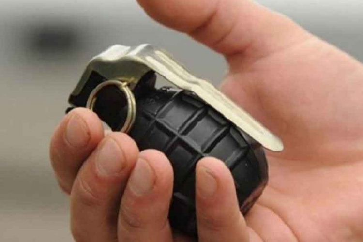 Žena poginula u eksploziji kašikare, uhapšen bombaš