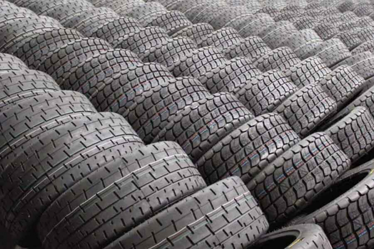Kinezi u fabriku guma ulažu 870,4 miliona evra
