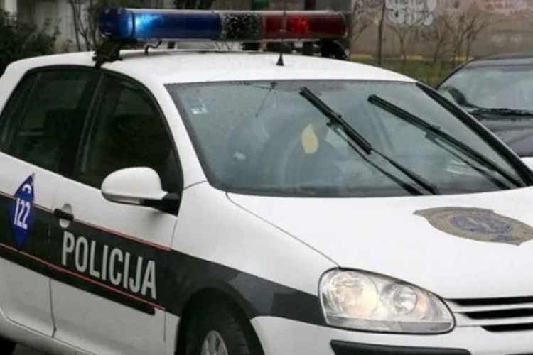 Djevojka kod Zenice izvršila samoubistvo vješanjem