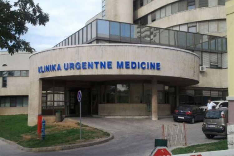 Kolači napunili Domove zdravlja