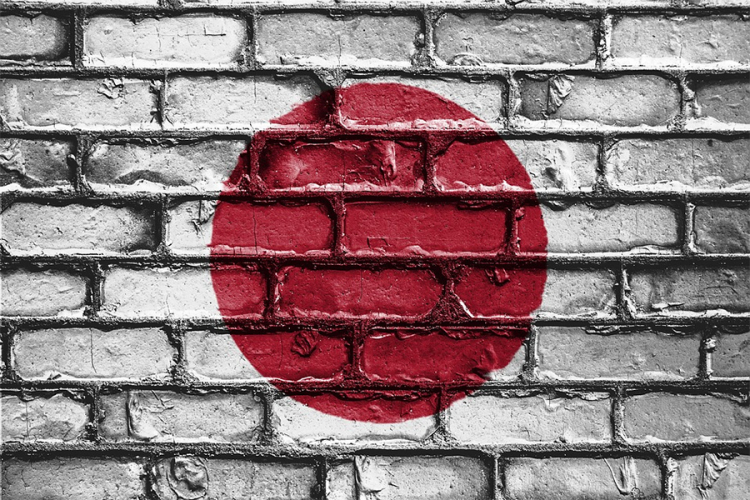 AP: Japan novi glavni neprijatelj Sjeverne Koreje