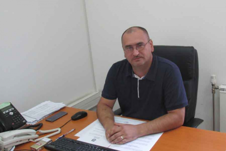 Raspisan javni poziv za finansiranje tri vantjelesne oplodnje