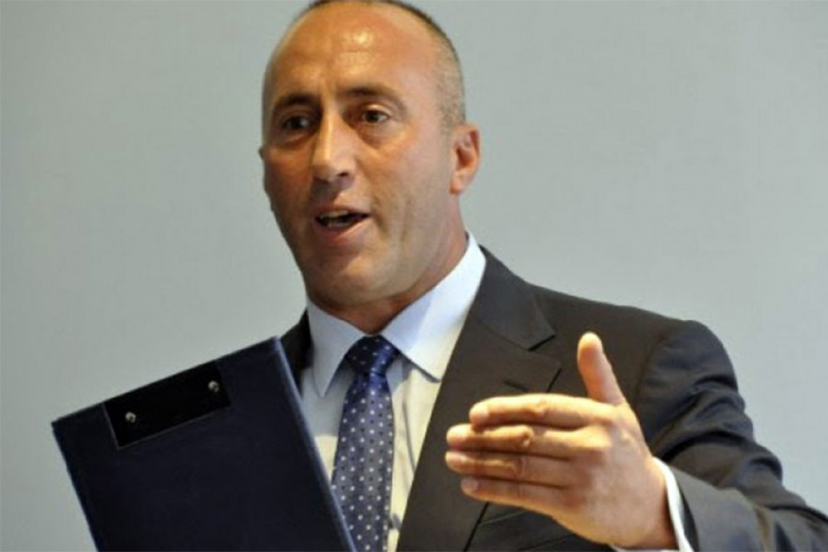 Haradinaj o Albancima u Preševskoj dolini: Živjeli bi kao Bog