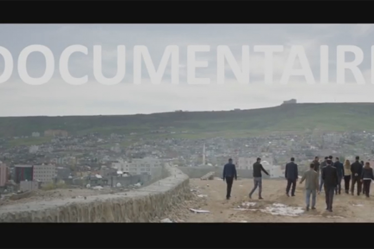 Srpski filmovi u programu festivala u Nansiju