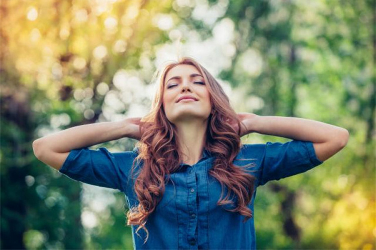 Tri stvari za mentalni i fizički detoks