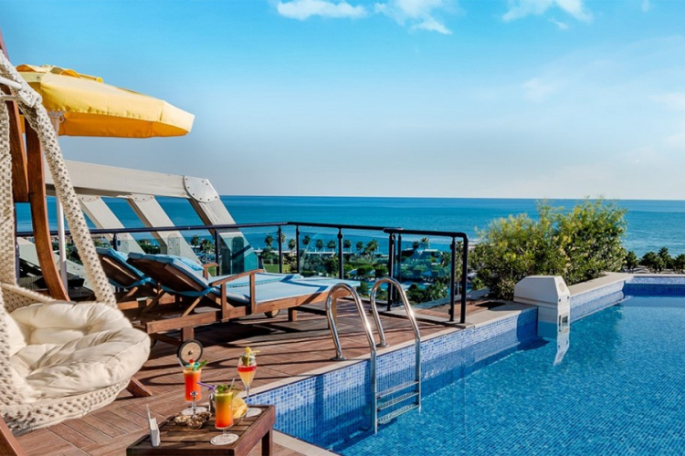 Zbogom "all inclusive” u Turskoj, iscrpljeni su
