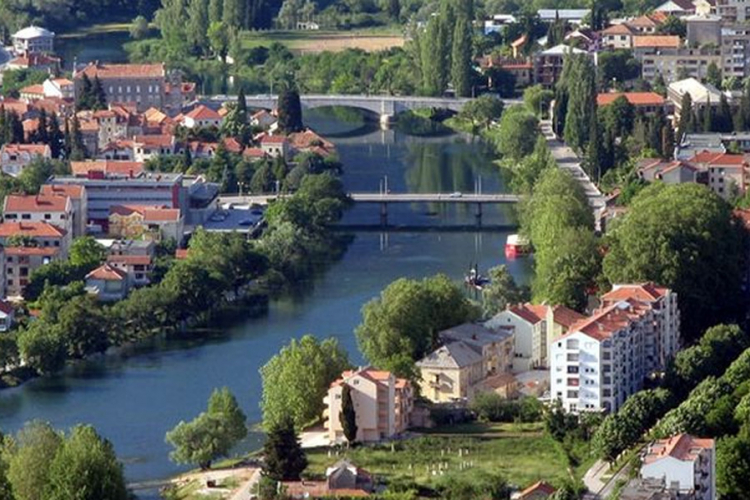 Zajednička sjednica vlada 29. avgusta u Trebinju