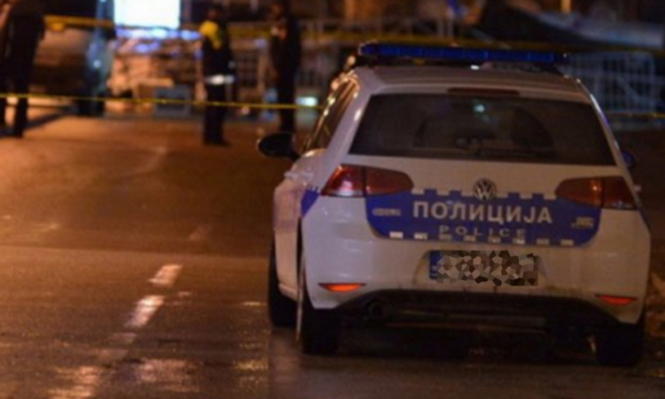 Jedna osoba poginula, dvije povrijeđene u nesreći kod Doboja