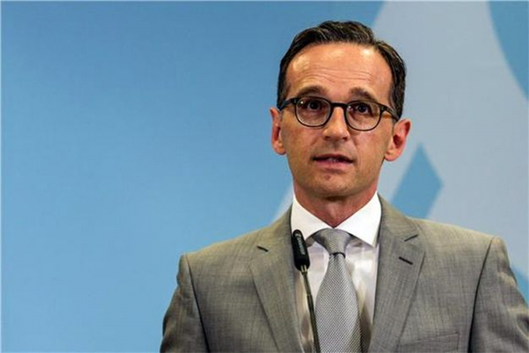 Mas: Vrijeme da bude preispitano partnerstvo sa Amerikom