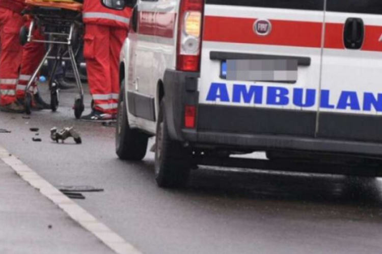 Poginuo pješak kod Dervente