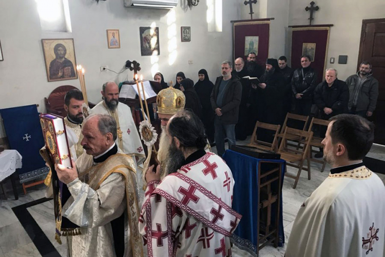 Pale obilježava dan i slavu opštine