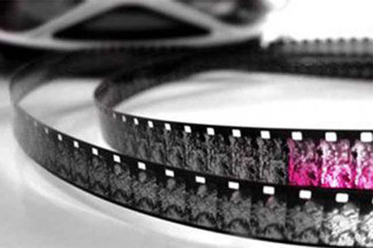 Festival srpskog filma na Kubi krajem septembra