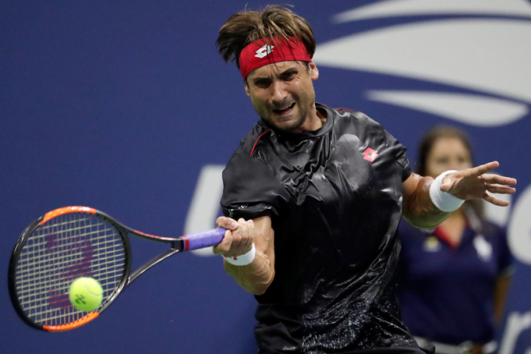 Nadal: Nedostajeće nam Ferer; Federer: Poštovanje za ratnika