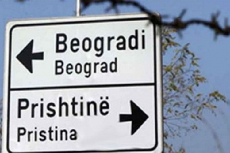 Blumberg: Korekcija granica povlači dodatna razgraničenja u regionu