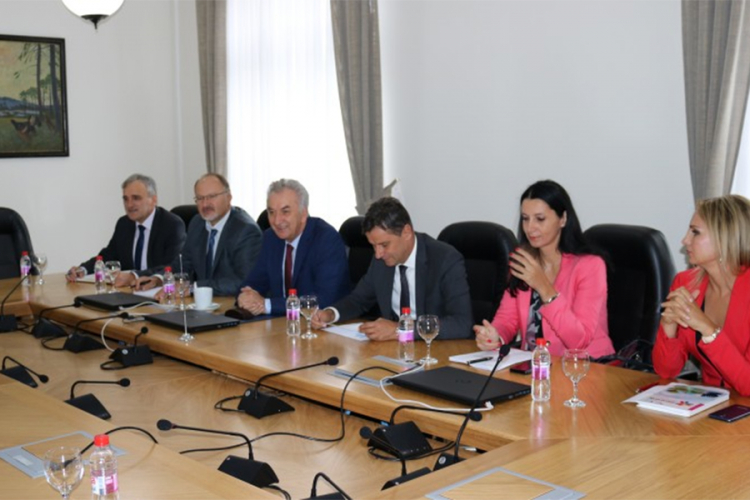 Stabilizovano poslovanje Agrokora u BiH