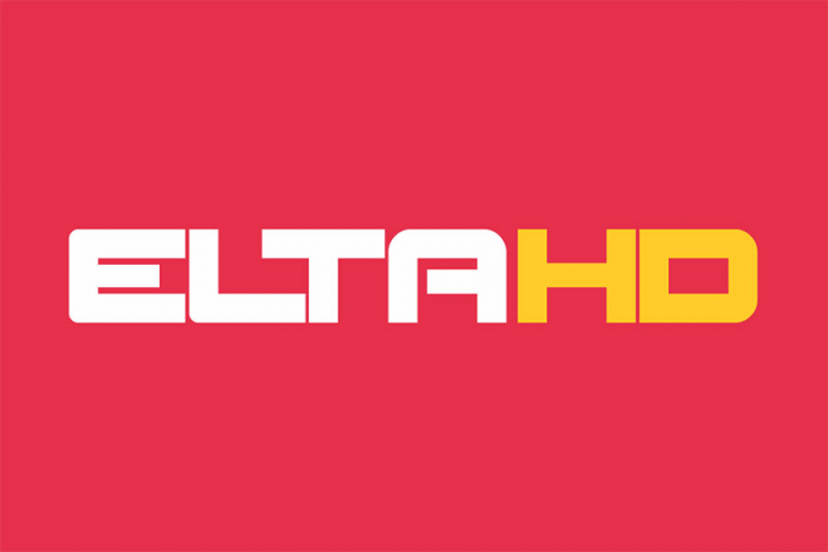 Elta TV najoštrije osuđuje prijetnje Nenada Nešića