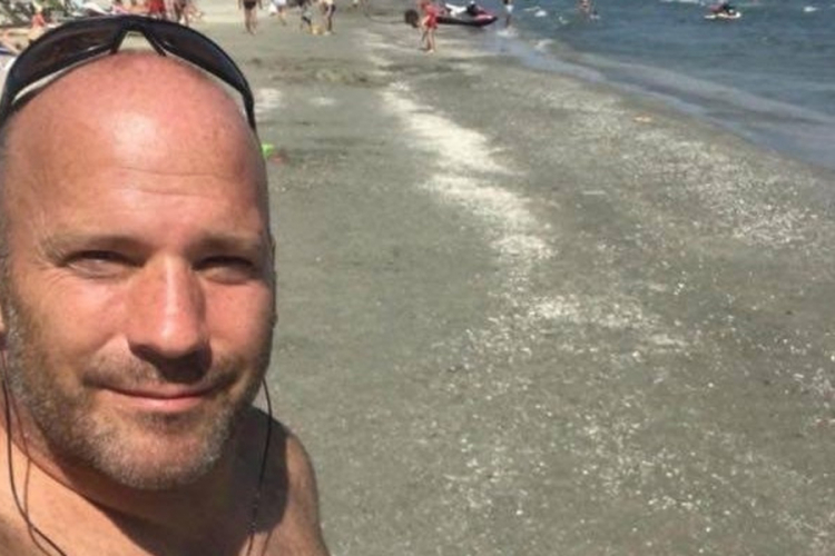 Bivši marinac ne može iz BiH dok ne plati troškove liječenja