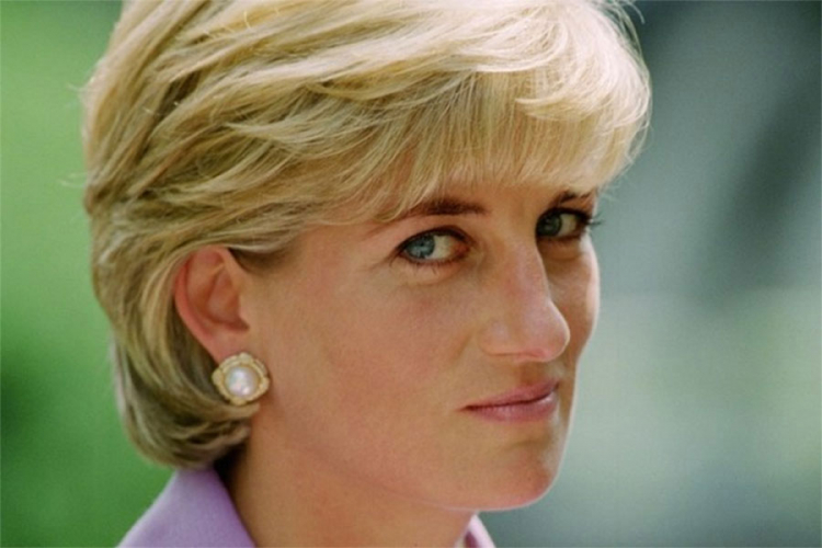 Otkriveni detalji posljednjeg razgovora princeze Dajane i njene majke