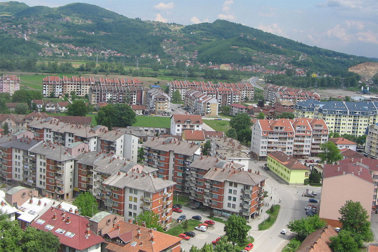 Povratnicima u Doboj 320.000 KM za obnovu i materijal